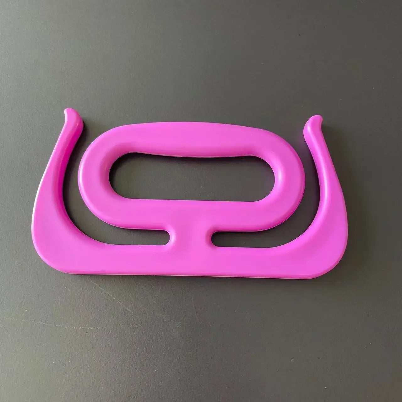 Bag Grip Grocery Bag Carrier