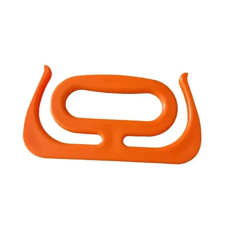 Bag Grip Grocery Bag Carrier
