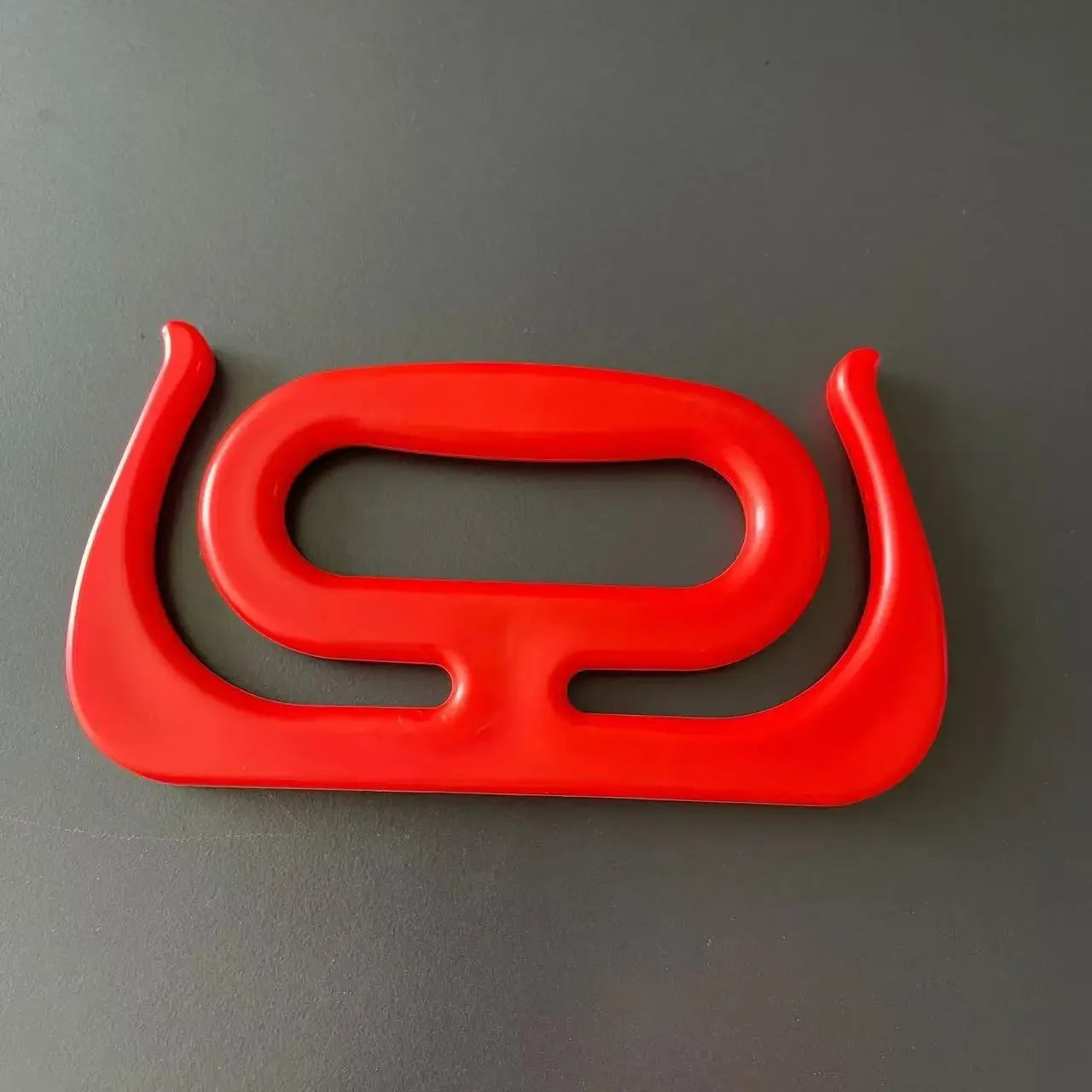 Bag Grip Grocery Bag Carrier